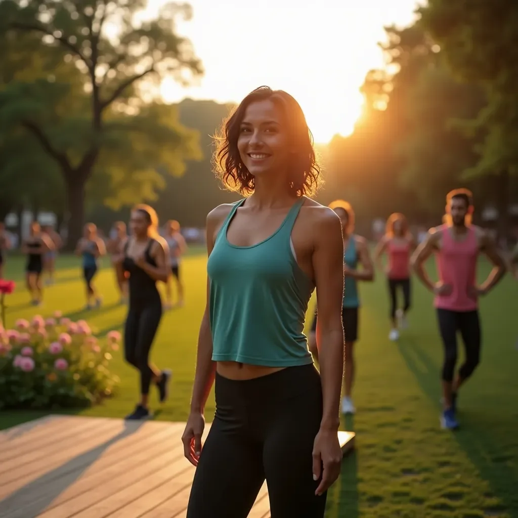 Our professional team